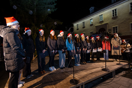 prižig lučk _ 2025 (12)